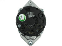 Lichtmaschine passend für Chevrolet Captiva Chevrolet Epica Opel Antara Vauxhall Antara 12V 120A
