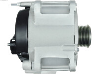 Lichtmaschine passend für Vw Phaeton Vw Touareg 12V 190A