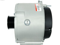 Lichtmaschine 12V 190.0A - VW, Phaeton 6.0 W12, Touareg 4.2 V8 - 07C903021K - 07C903021K - 10480500