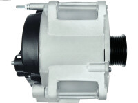 Lichtmaschine passend für Vw Phaeton Vw Touareg 12V 190A
