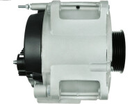 Lichtmaschine passend für Audi S4 12V 190A
