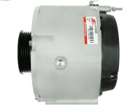 Lichtmaschine passend für Audi S4 12V 190A