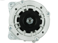 Lichtmaschine passend für Audi S4 12V 190A