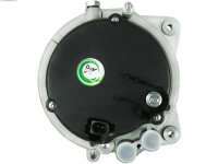 Lichtmaschine passend für Audi S4 12V 190A