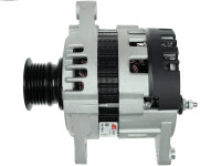 Lichtmaschine 12V 85.0A - DAEWOO - 002-201100 - 002-201100 - 96224431