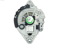 Lichtmaschine 12V 85.0A - DAEWOO - 002-201100 - 002-201100 - 96224431