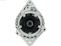 Lichtmaschine passend für Daewoo Nexia 12V 85A