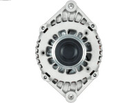 Lichtmaschine passend für Chevrolet Captiva Chevrolet Lacetti Opel Antara Vauxhall Antara 12V 120A