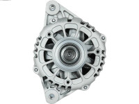 Lichtmaschine passend für Hyundai Grand Hyundai Santa Kia Sorento Kia Sportage 12V 150A