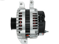 Lichtmaschine passend für Buick Rainier Chevrolet Trailblazer Gmc Envoy Isuzu Ascender Saab 9-7X 12V 150A