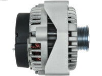 Lichtmaschine passend für Buick Rainier Cadillac Escalade Chevrolet Avalanche Chevrolet Cheyenne Gmc Canyon Gmc Envoy 12V 145A