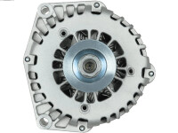 Lichtmaschine passend für Buick Rainier Cadillac Escalade Chevrolet Avalanche Chevrolet Cheyenne Gmc Canyon Gmc Envoy 12V 145A