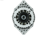 Lichtmaschine 12V 120.0A - VAUXHALL, Antara 2.4 4WD, Antara 2.4 LPG 4x4 - 20141111OE - 20141111OE - DRA1025