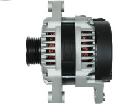Lichtmaschine passend für Chevrolet Captiva Opel Antara Vauxhall Antara 12V 120A