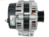 Lichtmaschine passend für Chevrolet Captiva Opel Antara Vauxhall Antara 12V 120A