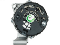 Lichtmaschine passend für Chevrolet Captiva Opel Antara Vauxhall Antara 12V 120A
