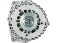 Lichtmaschine passend für Cadillac Escalade Chevrolet 1500 Chevrolet 2500 Isuzu Ascender 12V 145A