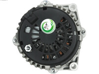 Lichtmaschine passend für Cadillac Escalade Chevrolet 1500 Chevrolet 2500 Isuzu Ascender 12V 145A
