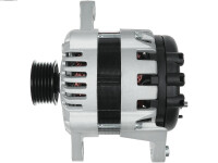 Lichtmaschine 12V 100.0A - CHEVROLET - 13502985 - 13502985 - 13502985