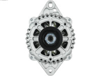 Lichtmaschine passend für Chevrolet Cruze 12V 100A