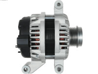 Lichtmaschine passend für Chevrolet Spark 12V 80A
