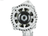 Lichtmaschine passend für Chevrolet Cobalt Chevrolet Cruze 12V 80A