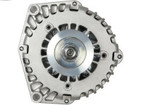 Lichtmaschine passend für Cadillac Escalade Chevrolet Avalanche Chevrolet Express Gmc Savana Gmc Sierra Hummer H2 12V 160A