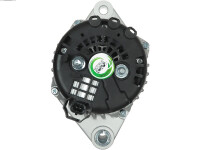 Lichtmaschine 12V 100.0A - CHEVROLET, S10 2.4 4x4 8V, S10 2.5 4x2 - 13579661 - 13579661 - 13579661