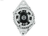 Lichtmaschine passend für Chevrolet S10 12V 100A