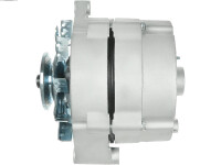 Lichtmaschine passend für Chevrolet Camaro Clark 620 Clark 700 12V 65A