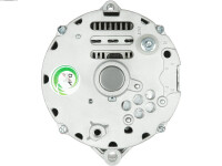 Lichtmaschine passend für Chevrolet Camaro Clark 620 Clark 700 12V 65A
