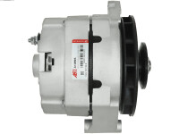 Lichtmaschine 12V 94.0A - CHEVROLET - UA955IR - UA955IR - 1101241