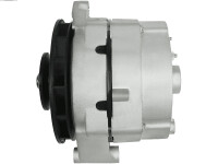 Lichtmaschine 12V 94.0A - CHEVROLET - UA955IR - UA955IR - 1101241