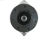Lichtmaschine passend für Chevrolet Camaro 12V 94A