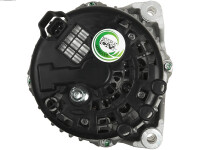 Lichtmaschine 12V 140.0A - GMC, CHEVROLET - 84169187 - 84169187 - 84169187