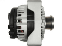 Lichtmaschine passend für Chevrolet Colorado Gmc Canyon 12V 140A