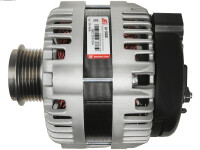 Lichtmaschine passend für Chevrolet Colorado Gmc Canyon 12V 140A