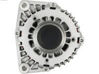 Lichtmaschine passend für Chevrolet Colorado Gmc Canyon 12V 140A