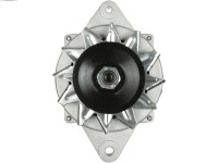 Lichtmaschine 12V 70.0A - VAUXHALL, Combo Mk I 1.7 D, Corsa Mk I 1.5 D - 0986041790, JA1172IR - 0986041790, JA1172IR - 0986041790, DRA3545