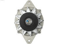 Lichtmaschine 12V 70.0A - VAUXHALL, Combo Mk I 1.7 D, Corsa Mk I 1.5 D - 0986041790, JA1172IR - 0986041790, JA1172IR - 0986041790, DRA3545