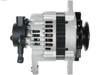 Lichtmaschine passend für Opel Astra Opel Combo Vauxhall Astra Vauxhall Combo 12V 70A