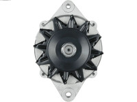 Lichtmaschine passend für Opel Astra Opel Combo Vauxhall Astra Vauxhall Combo 12V 70A