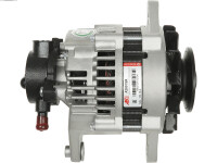 Lichtmaschine passend für Opel Astra Opel Combo Vauxhall Astra Vauxhall Combo 12V 70A