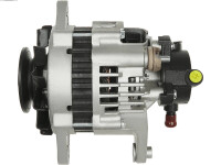 Lichtmaschine passend für Opel Astra Opel Combo Vauxhall Astra Vauxhall Combo 12V 70A