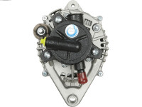 Lichtmaschine passend für Opel Astra Opel Combo Vauxhall Astra Vauxhall Combo 12V 70A