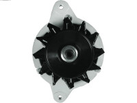 Lichtmaschine 12V 65.0A - HYUNDAI, H100 2.5 TD, H100 P 2.5 Diesel - JA1366IR - JA1366IR - DRA3848