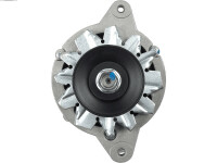 Lichtmaschine 12V 65.0A - HYUNDAI, H100 2.5 TD, H100 P 2.5 Diesel - JA1366IR - JA1366IR - DRA3848
