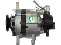 Lichtmaschine 12V 65A passend für Hyundai H100