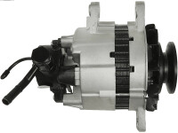 Lichtmaschine 12V 65A passend für Hyundai H100
