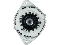 Lichtmaschine 12V 100A passend für Honda Civic Opel Astra Opel Combo Vauxhall Astra Vauxhall Astravan